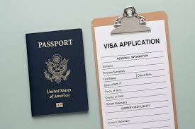 immigration