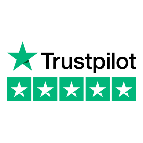 Trustpilot 4.6